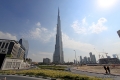 Dubai 2010