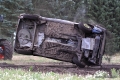 Filename=Stoppelfeldrennen_2009_Wuemme_Crash_89.jpg
Filesize=336KB
Dimensions=900x600
Date added=Oct 12, 2009 Stoppelfeldrennen_2009_Wuemme_Crash_89.jpg