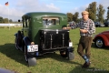 Filename=Tostedter_Oldtimer_Treffen_2009_015.jpg
Filesize=340KB
Dimensions=900x600
Date added=Sep 24, 2009 Tostedter_Oldtimer_Treffen_2009_015.jpg
